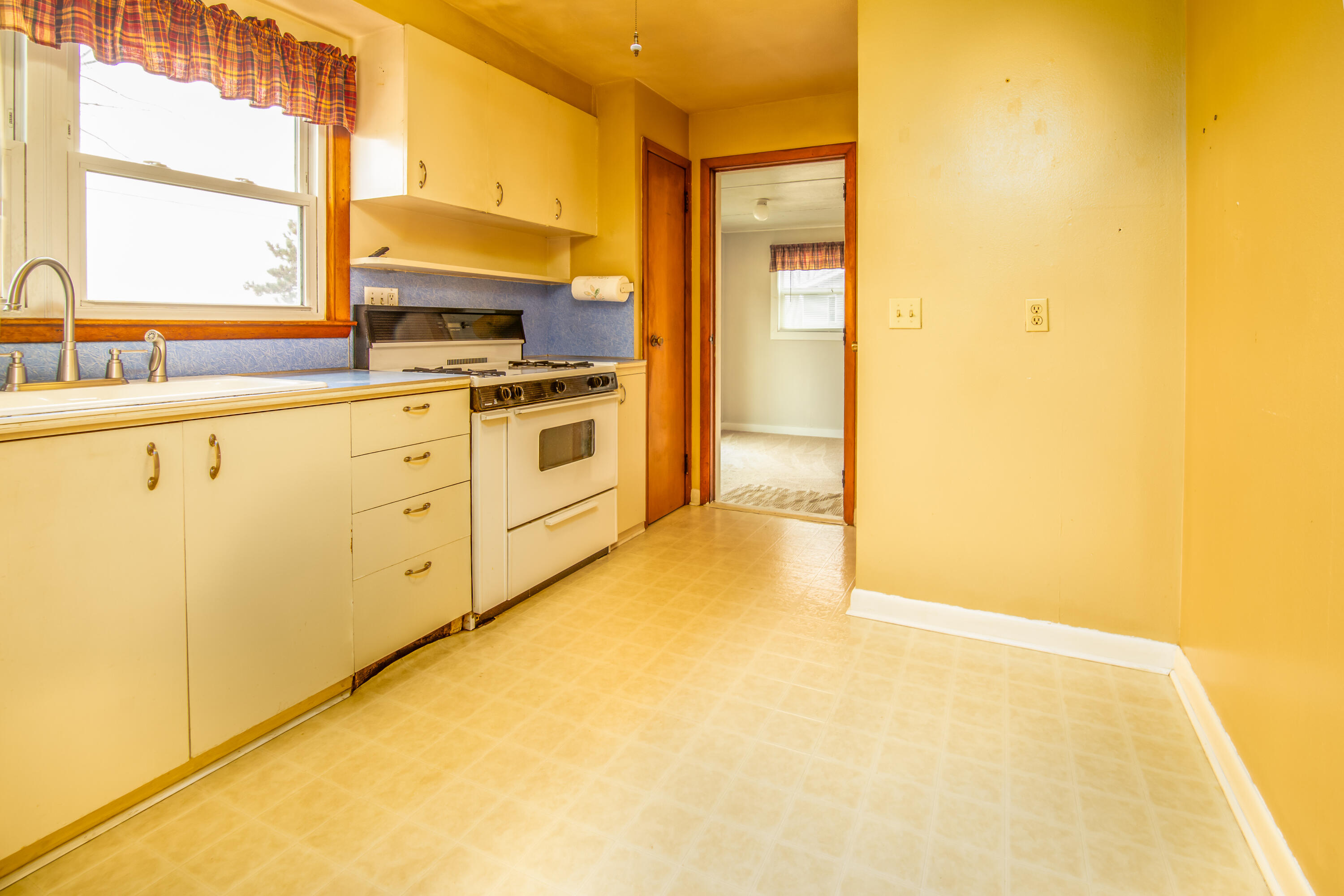 W13140 State Road 23 Ripon, WI 54971 - Photo 12 of 15 W13140 Hwy 23-22-Edit