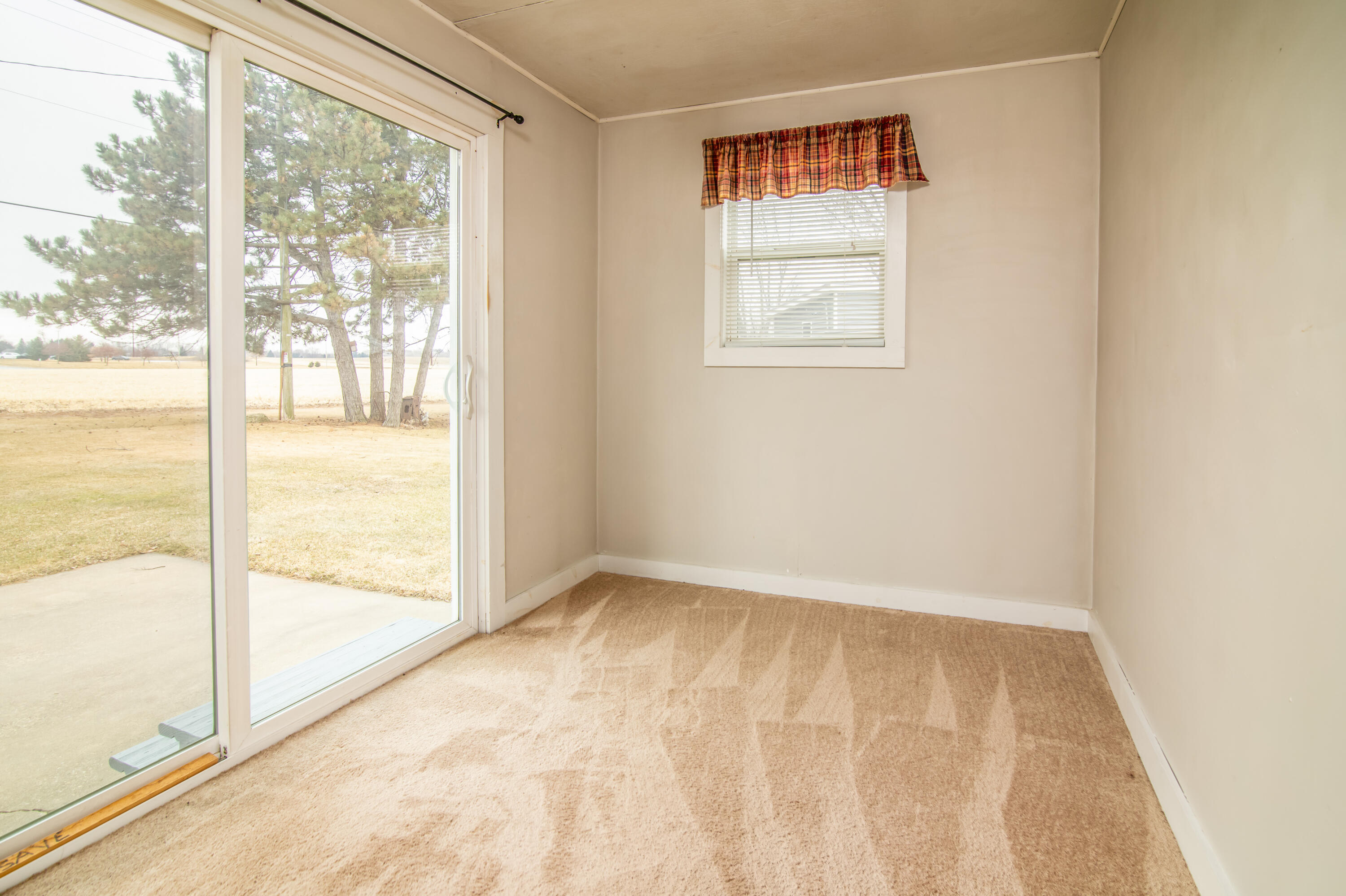 W13140 State Road 23 Ripon, WI 54971 - Photo 13 of 15 W13140 Hwy 23-28-Edit