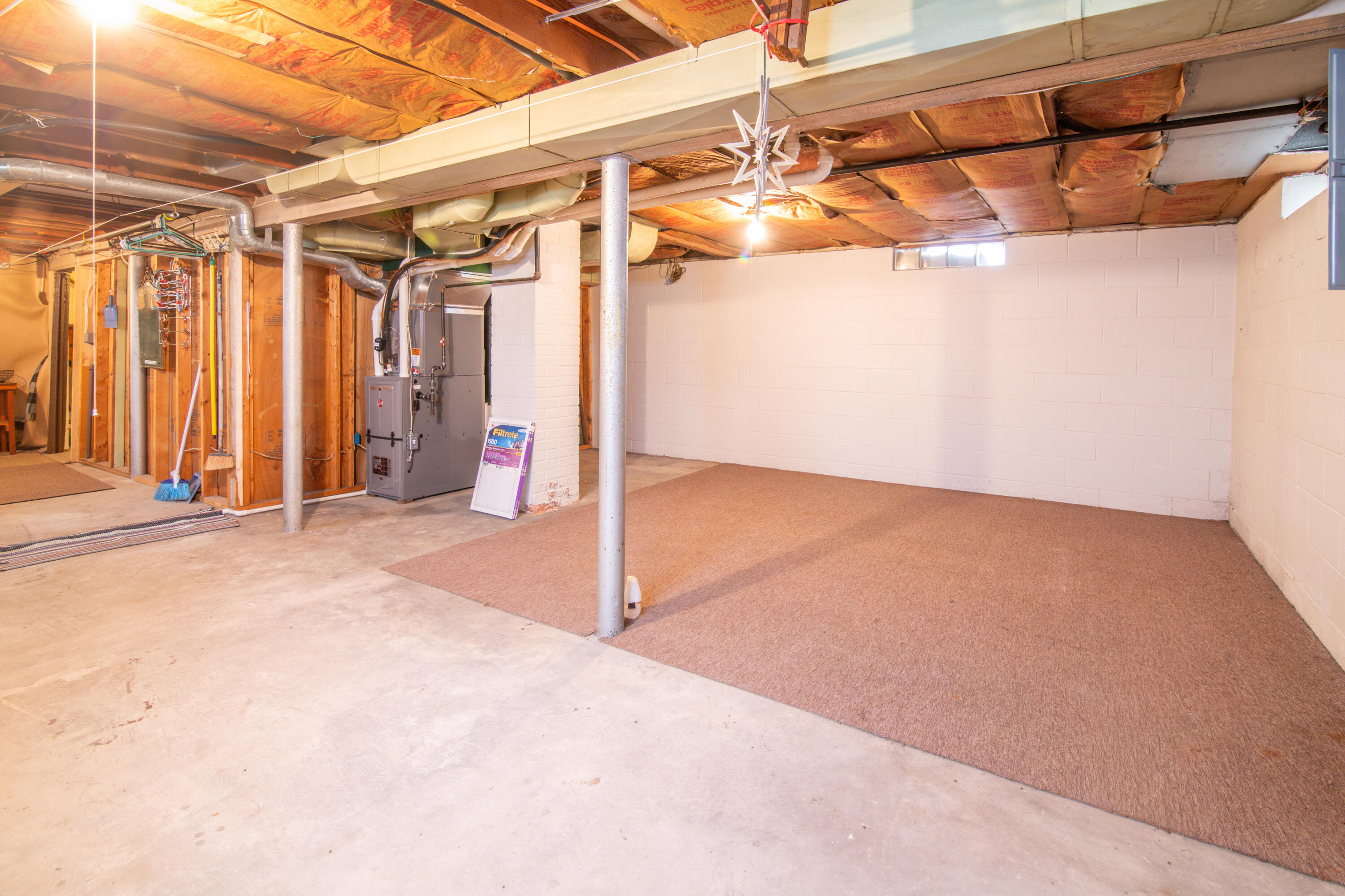 W13140 State Road 23 Ripon, WI 54971 - Photo 14 of 15 W13140 Hwy 23-41