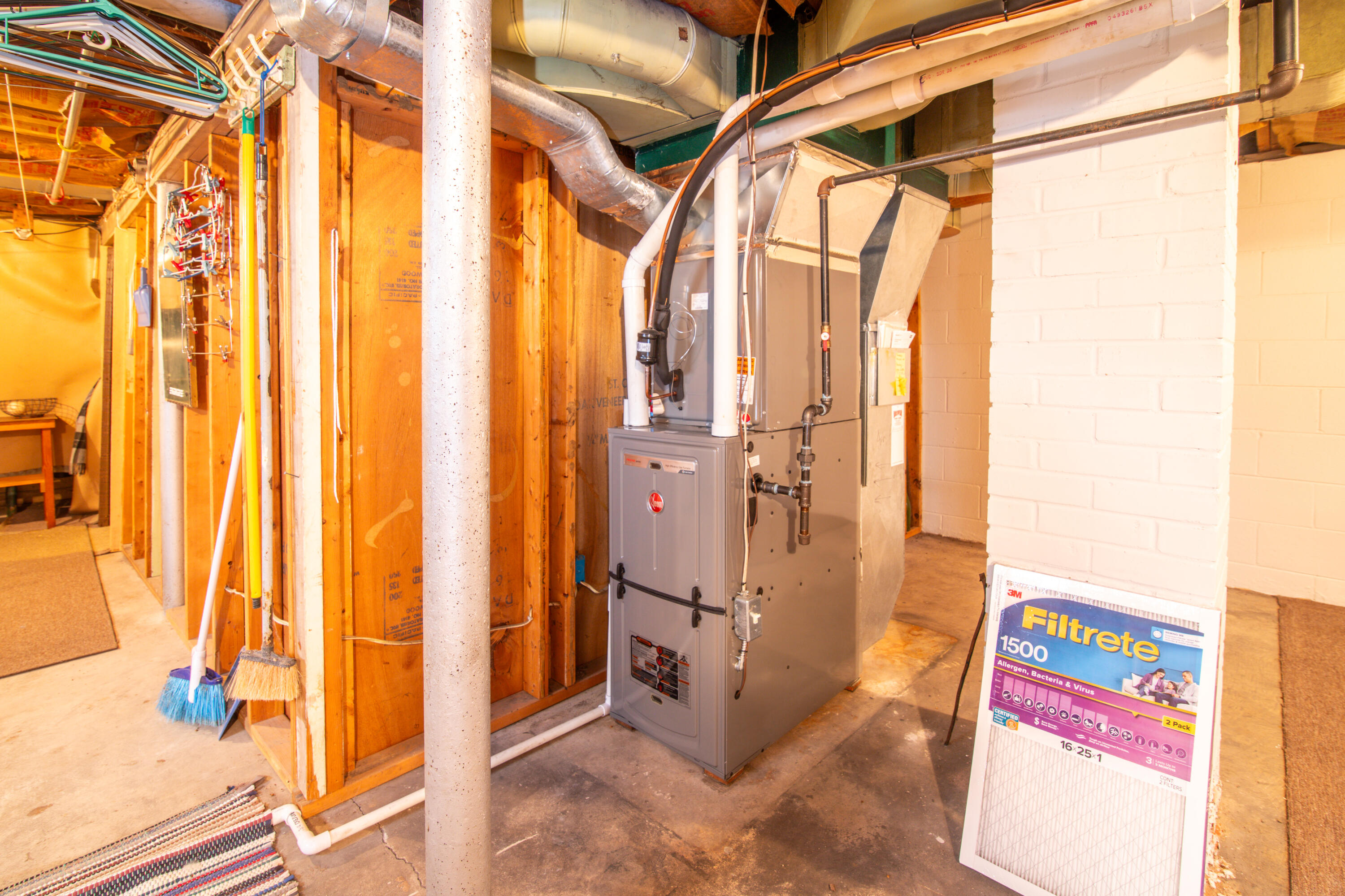 W13140 State Road 23 Ripon, WI 54971 - Photo 15 of 15 W13140 Hwy 23-42