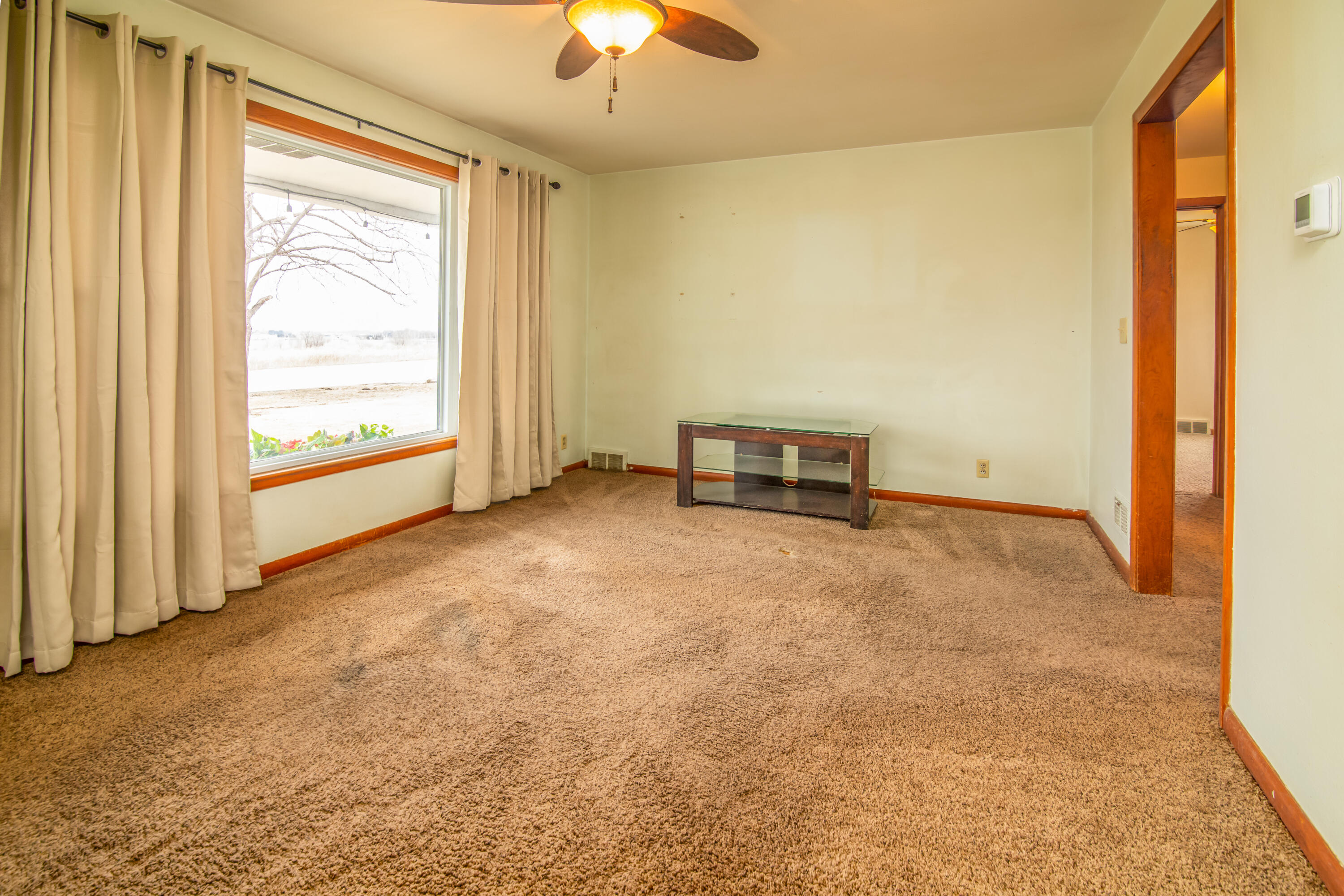 W13140 State Road 23 Ripon, WI 54971 - Photo 6 of 15 W13140 Hwy 23-3-Edit