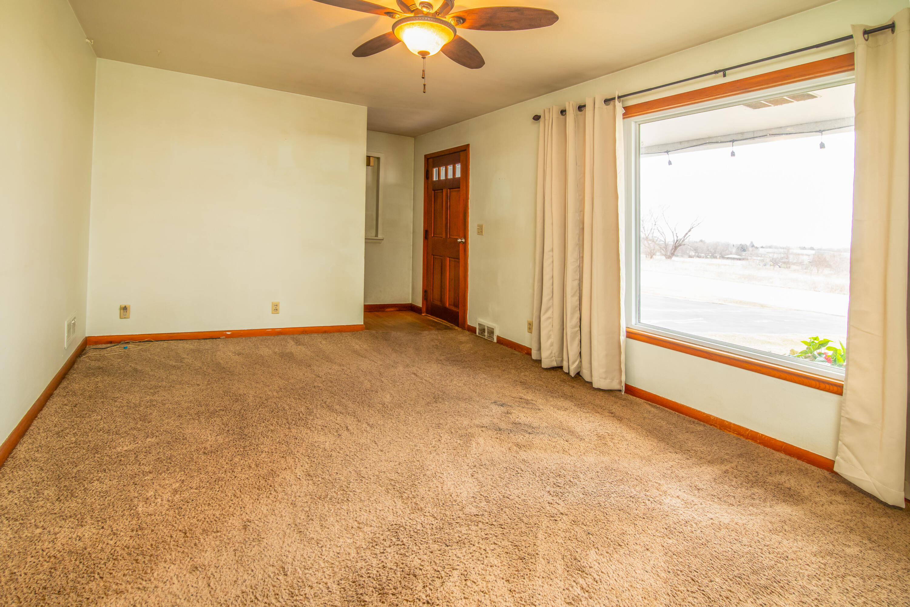 W13140 State Road 23 Ripon, WI 54971 - Photo 7 of 15 W13140 Hwy 23-5-Edit