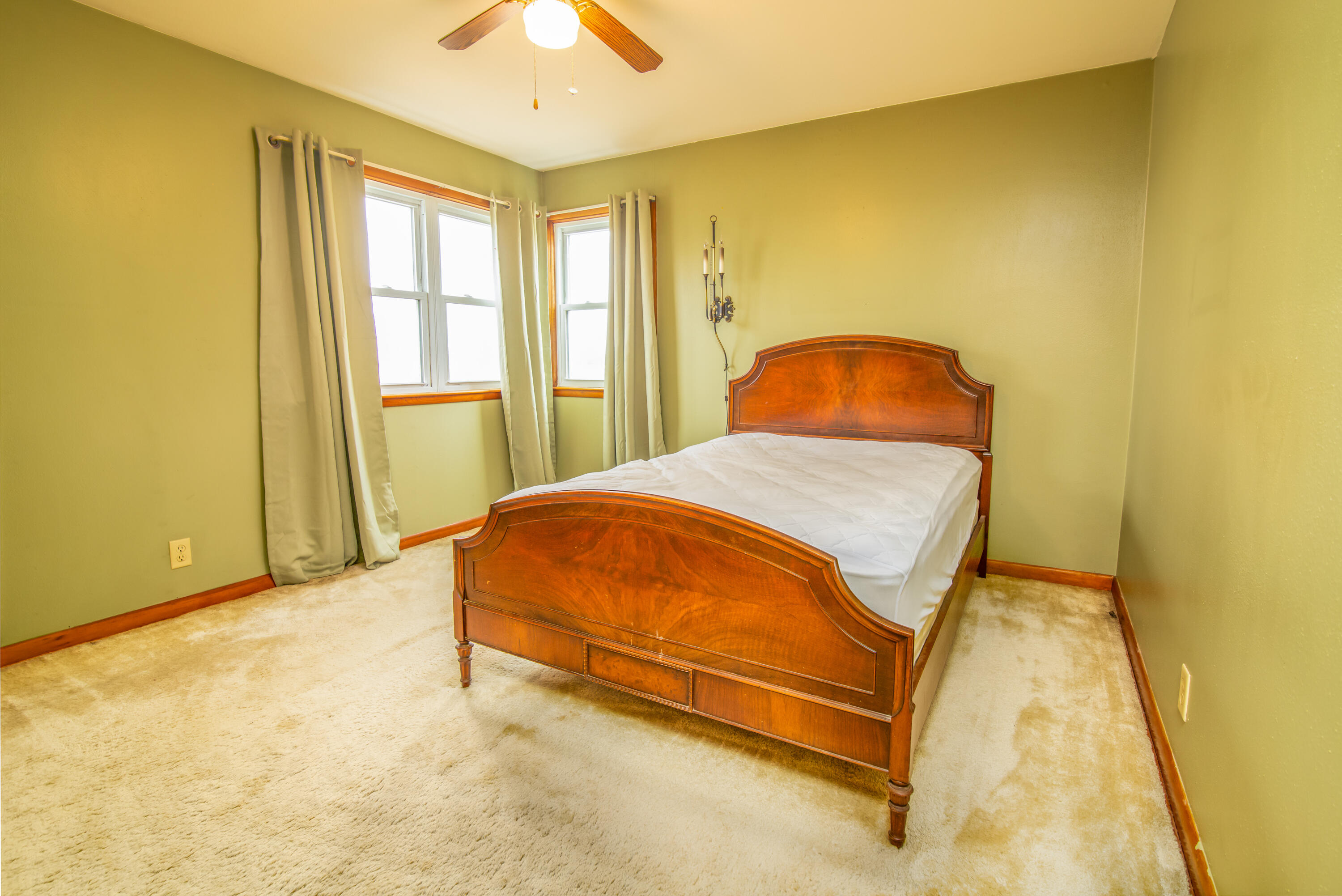 W13140 State Road 23 Ripon, WI 54971 - Photo 8 of 15 W13140 Hwy 23-7-Edit