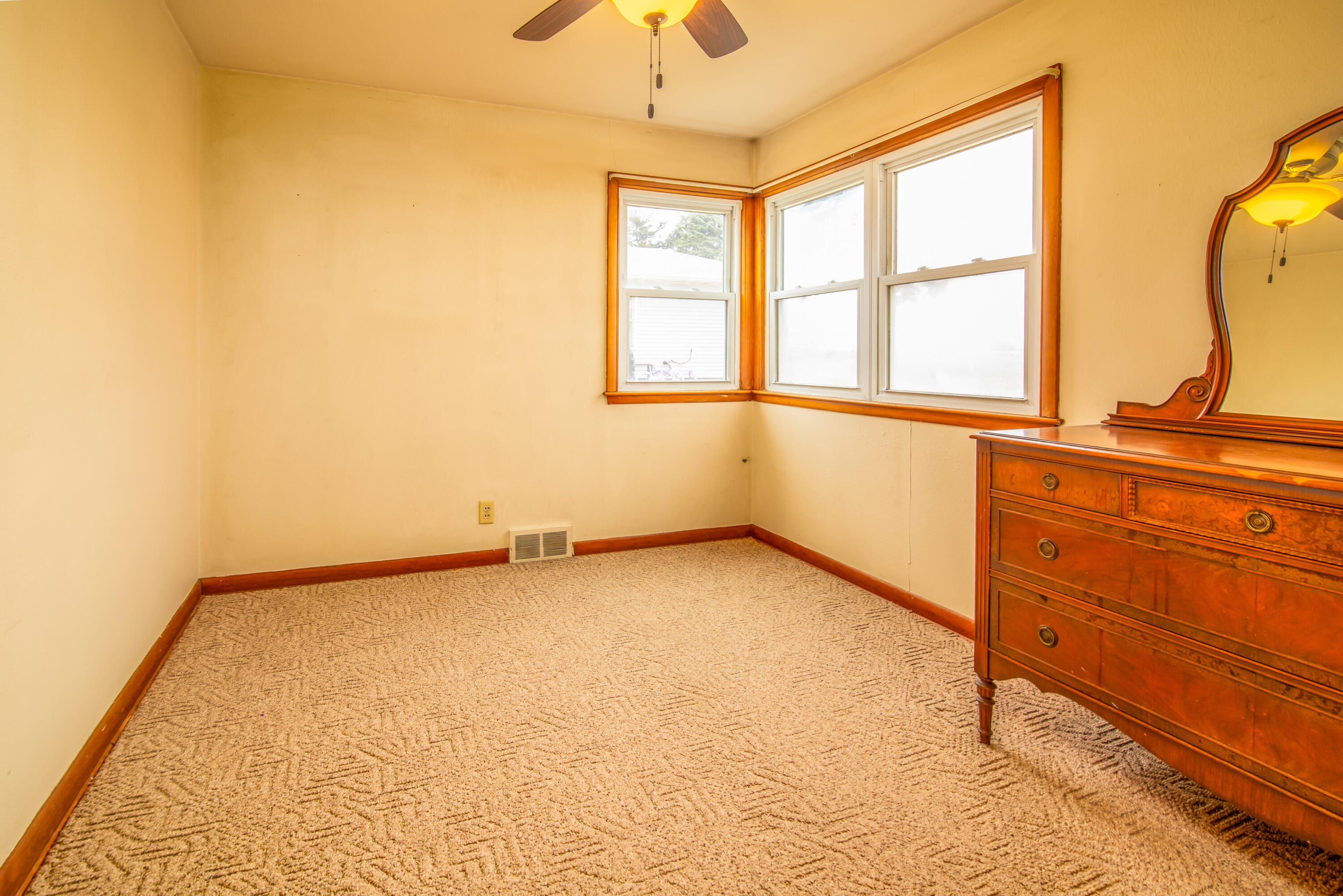 W13140 State Road 23 Ripon, WI 54971 - Photo 9 of 15 W13140 Hwy 23-13-Edit