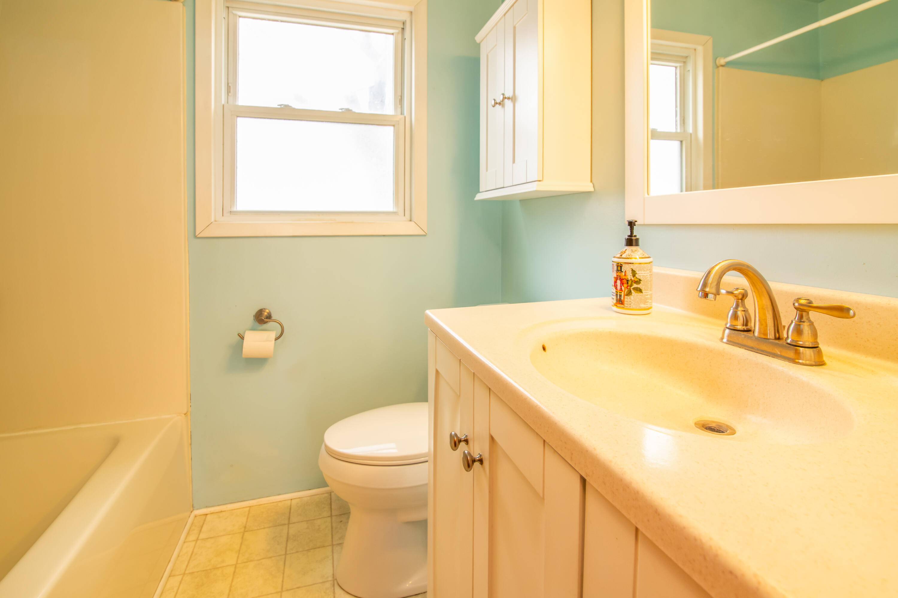 W13140 State Road 23 Ripon, WI 54971 - Photo 10 of 15 W13140 Hwy 23-18-Edit