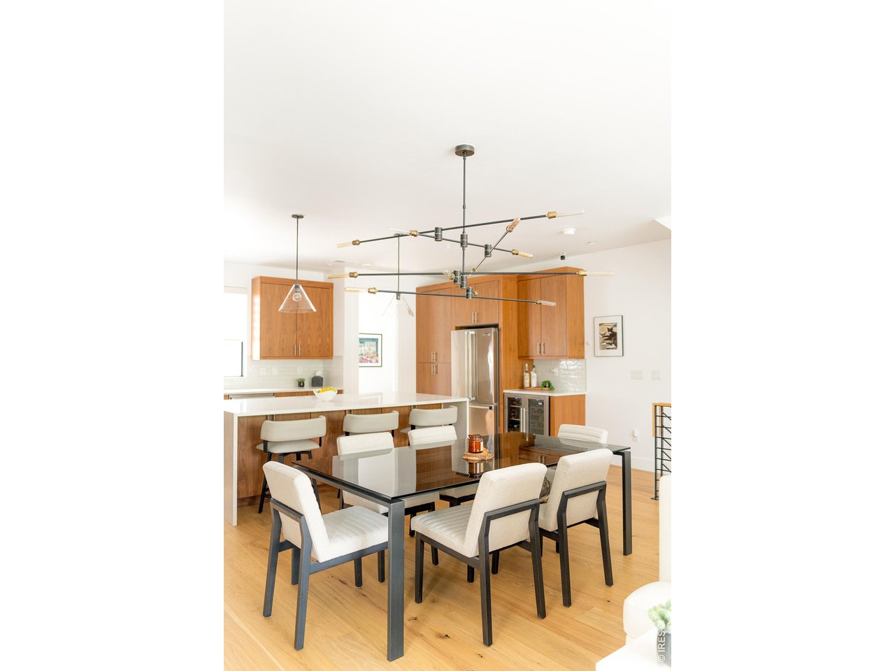 2455 Walnut Street Boulder, CO 80302 - Photo 14 of 46