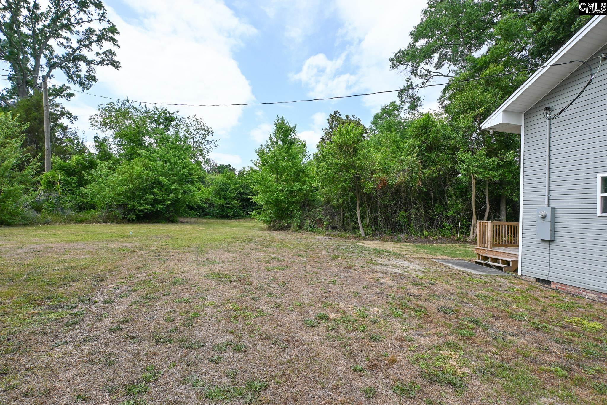 357 Wilson Street Batesburg, SC 29006 - Photo 34 of 39