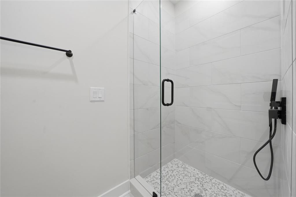 31 Kirk Road Northwest White, GA 30184 - Photo 23 of 54 Gallery Image 23