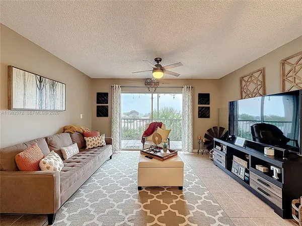 $260,000 | 17000 Northwest 67th Avenue, Unit 423, Hialeah, FL 33015