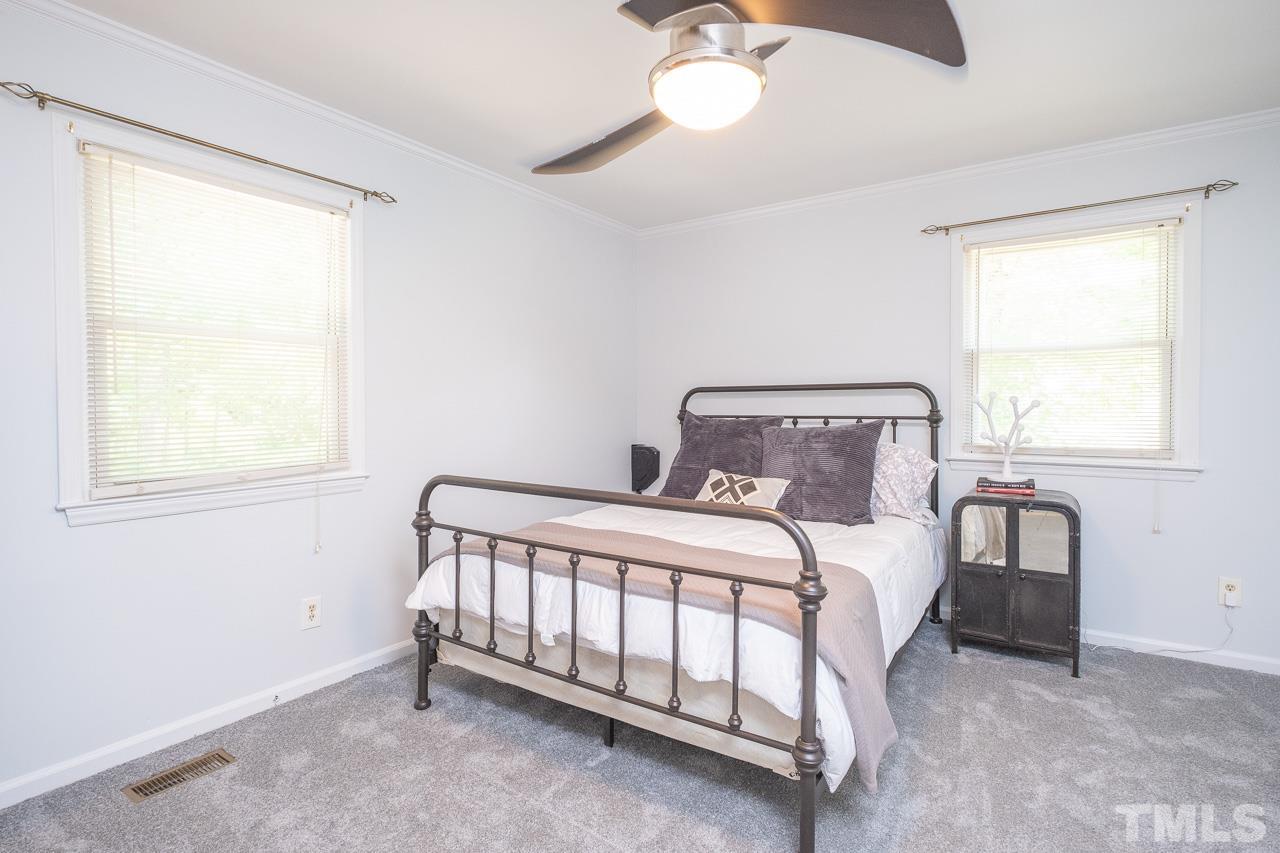5030 Raintree Road Durham, NC 27712 - Photo 13 of 26