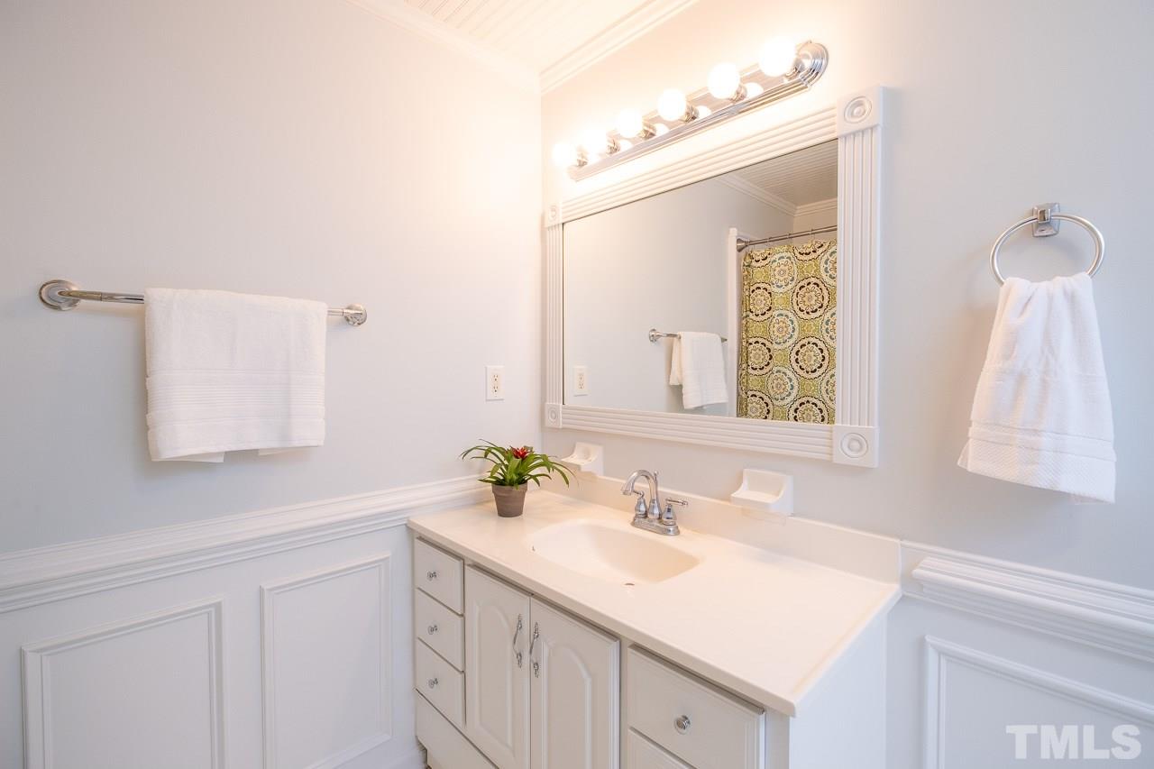 5030 Raintree Road Durham, NC 27712 - Photo 15 of 26