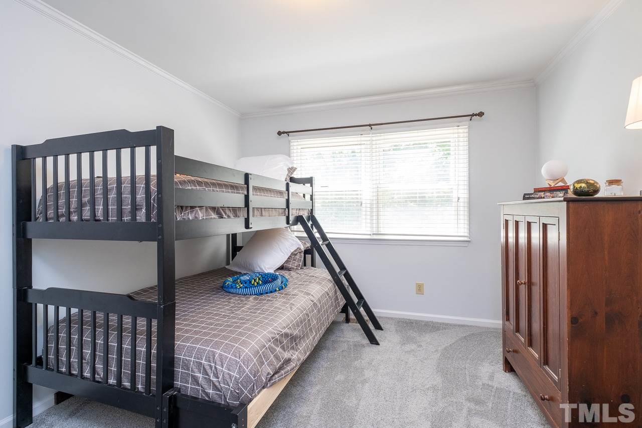 5030 Raintree Road Durham, NC 27712 - Photo 17 of 26