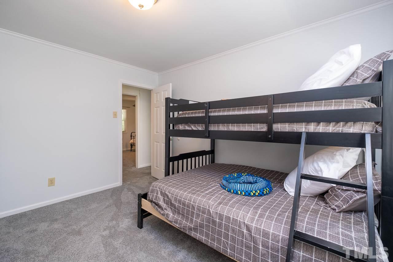 5030 Raintree Road Durham, NC 27712 - Photo 18 of 26
