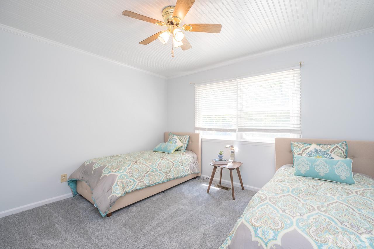 5030 Raintree Road Durham, NC 27712 - Photo 19 of 26