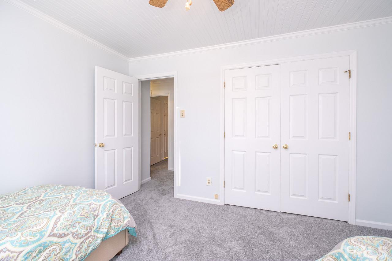 5030 Raintree Road Durham, NC 27712 - Photo 20 of 26