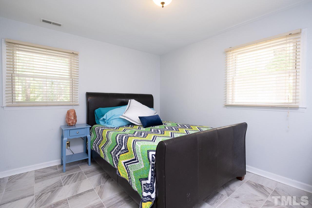 5030 Raintree Road Durham, NC 27712 - Photo 21 of 26