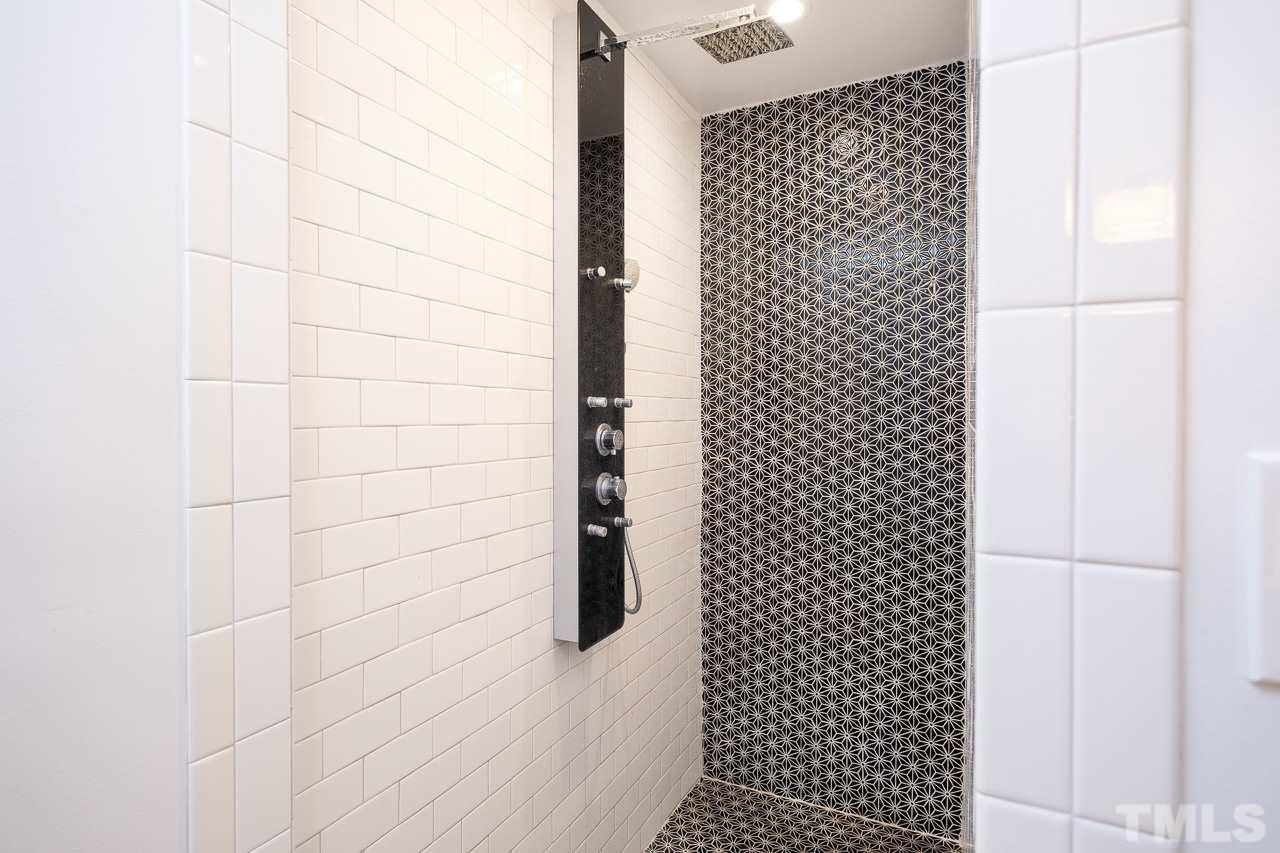 5030 Raintree Road Durham, NC 27712 - Photo 23 of 26