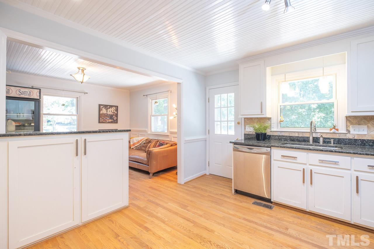 5030 Raintree Road Durham, NC 27712 - Photo 7 of 26