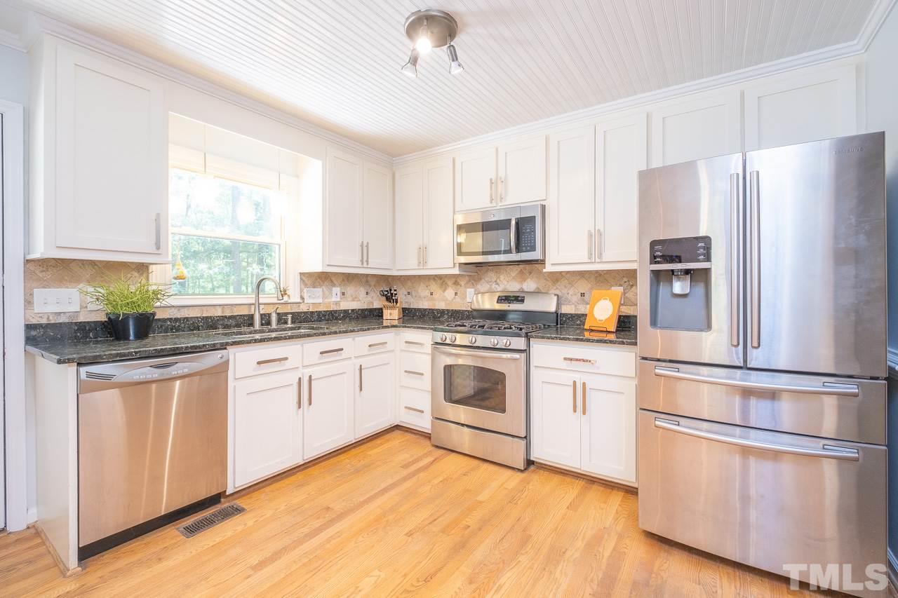 5030 Raintree Road Durham, NC 27712 - Photo 8 of 26