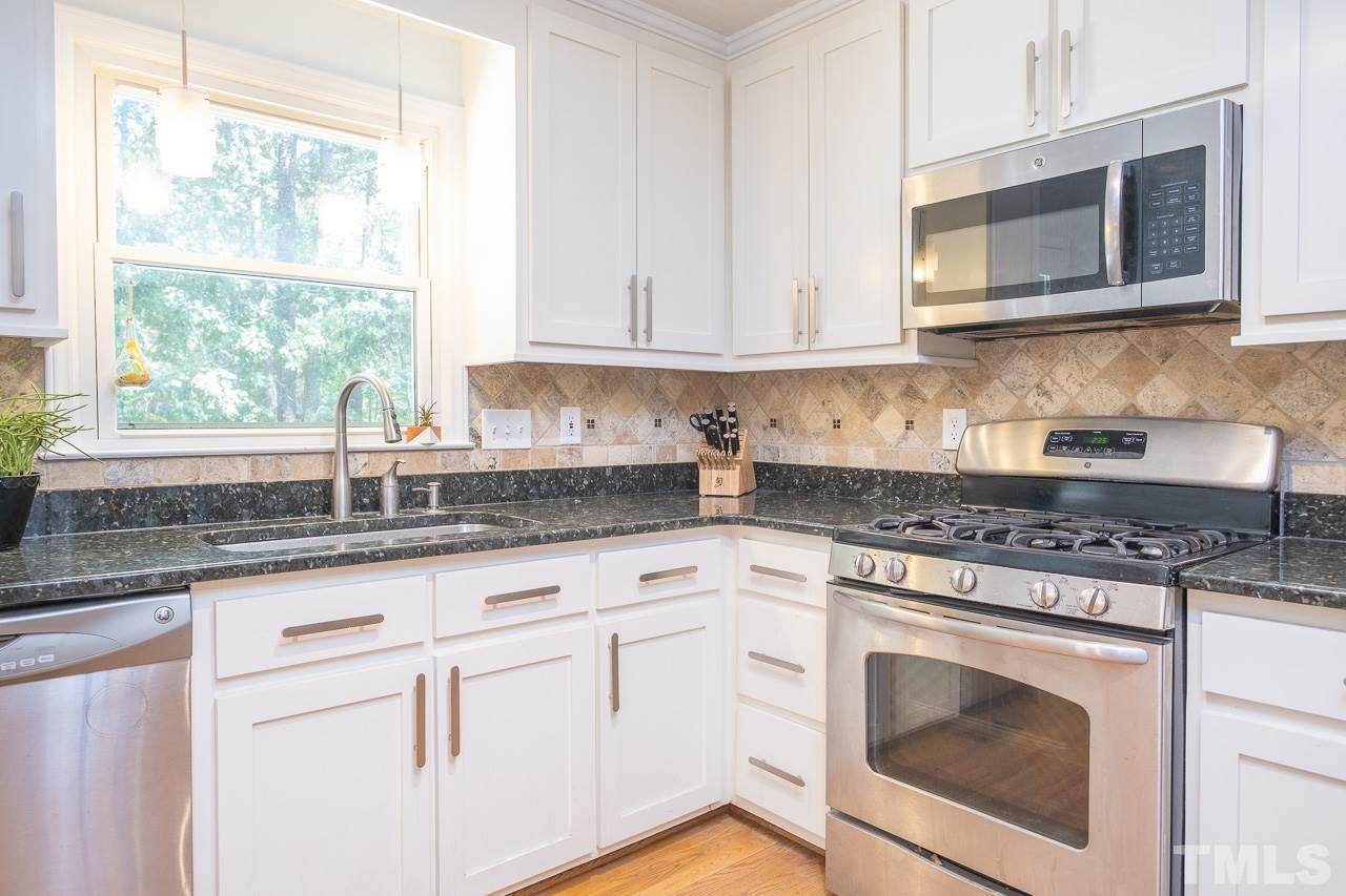 5030 Raintree Road Durham, NC 27712 - Photo 9 of 26