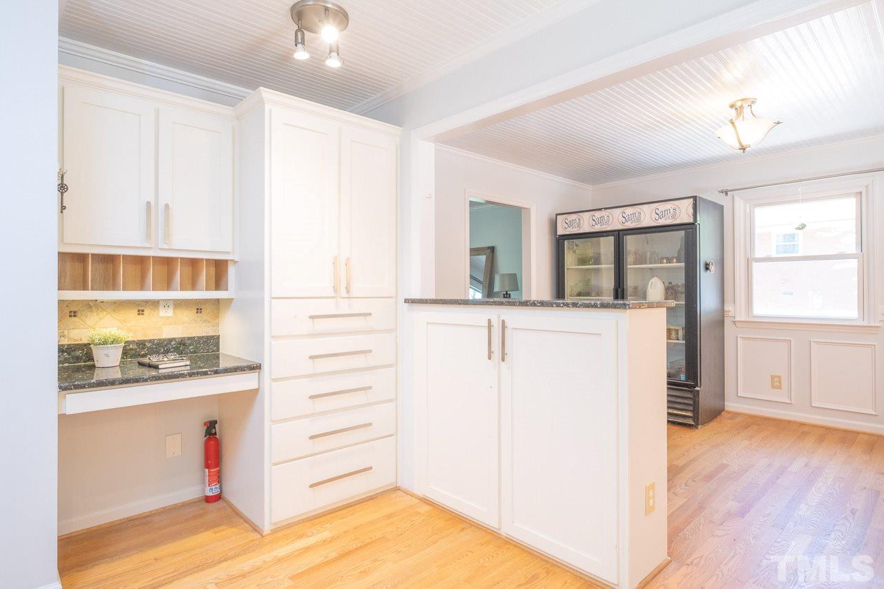 5030 Raintree Road Durham, NC 27712 - Photo 10 of 26