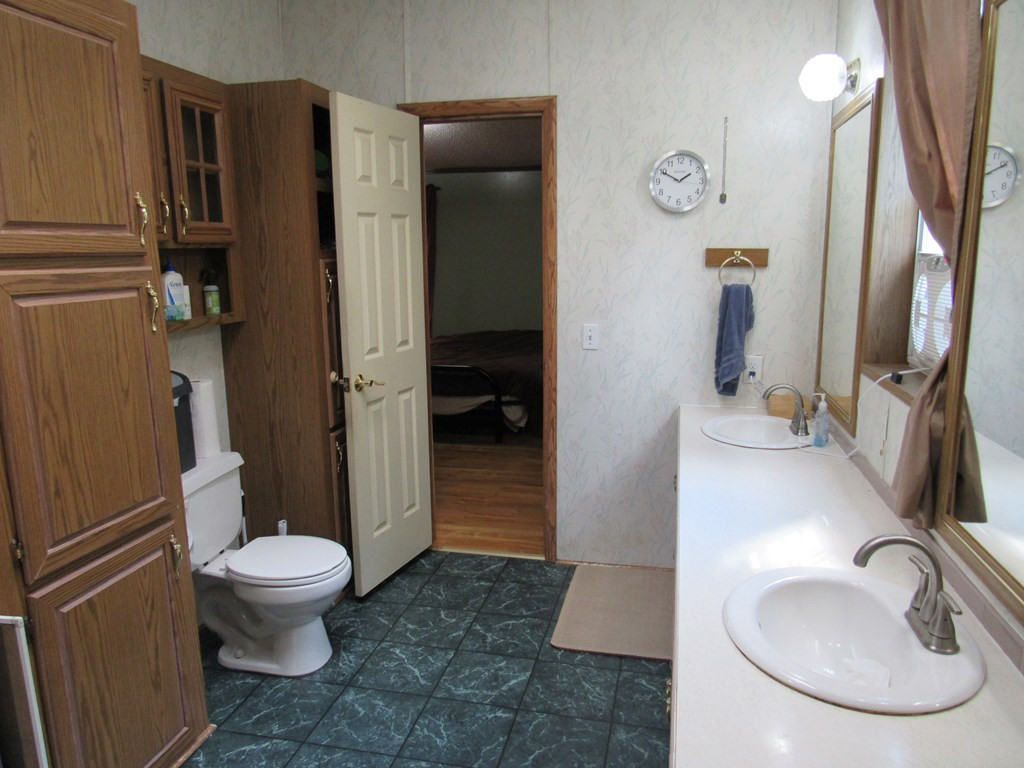 202 Trudeau Road Cadyville, NY 12918 - Photo 23 of 40 Gallery Image 23
