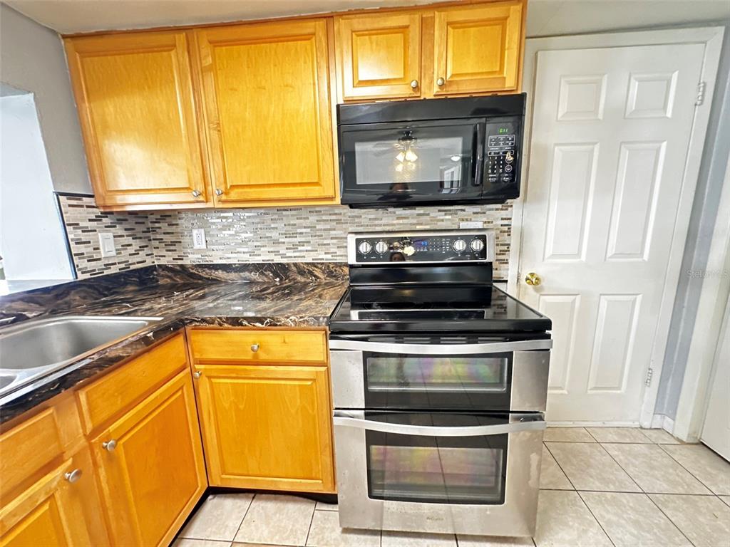 3153 Moog Road Holiday, FL 34691 - Photo 18 of 45 Gallery Image 18