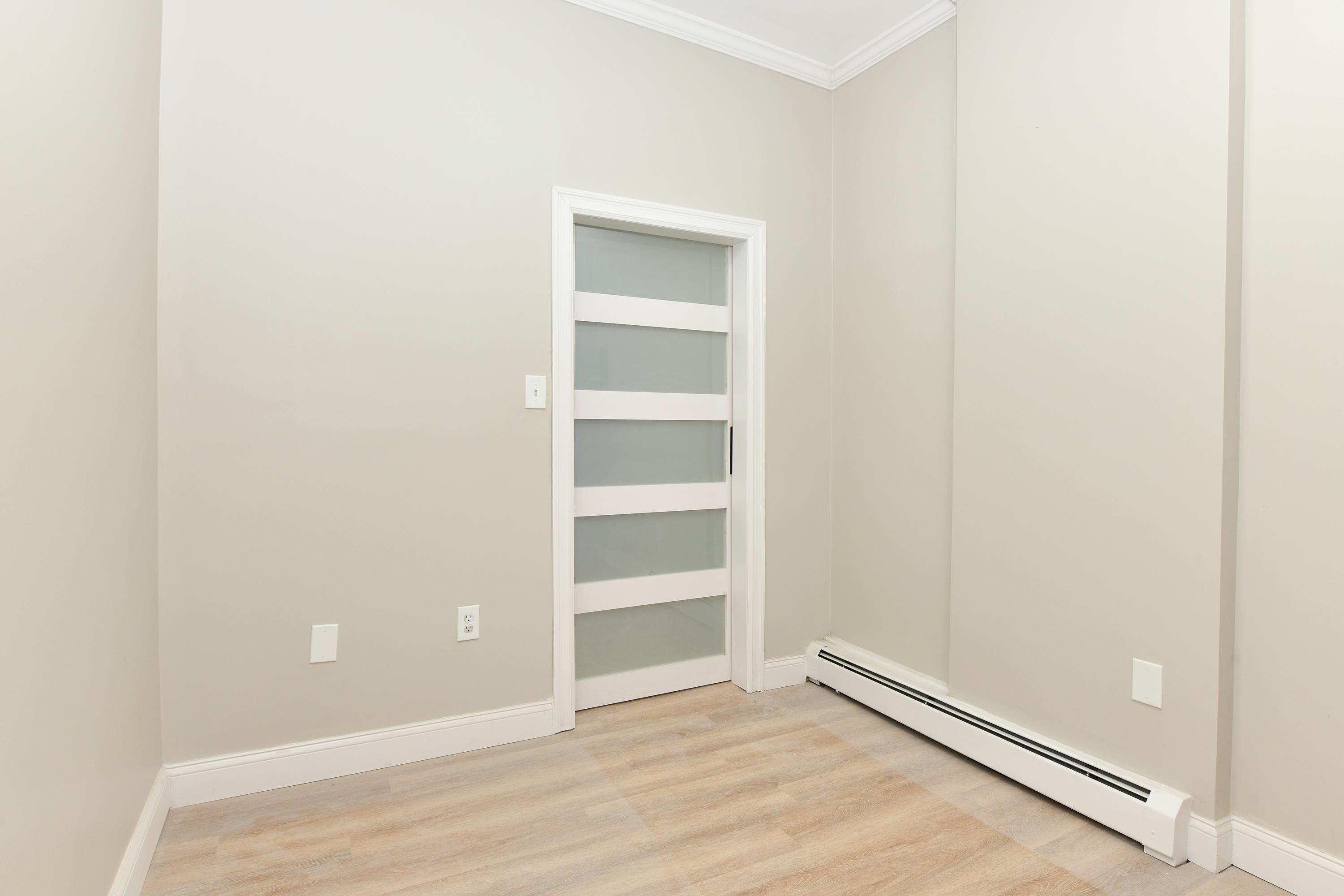 531 28th Street, Unit 2 Union City, NJ 07087 - Photo 23 of 25 a view of an empty room