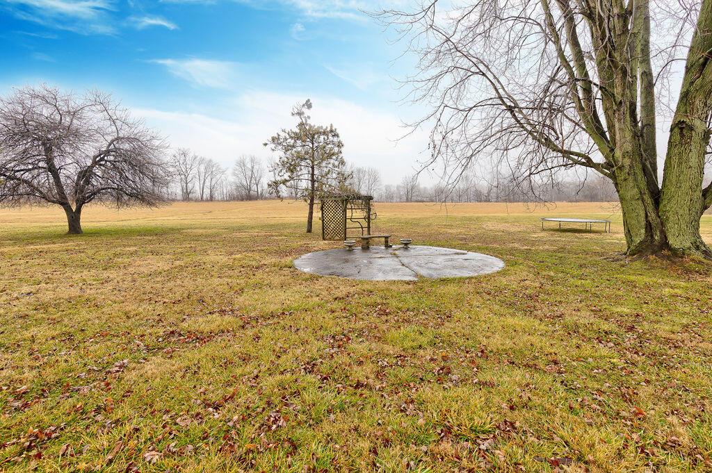 7692 Sharp Road Mount Vernon, OH 43050 - Photo 36 of 54 7629SharpRoadExt_Hommati102-7