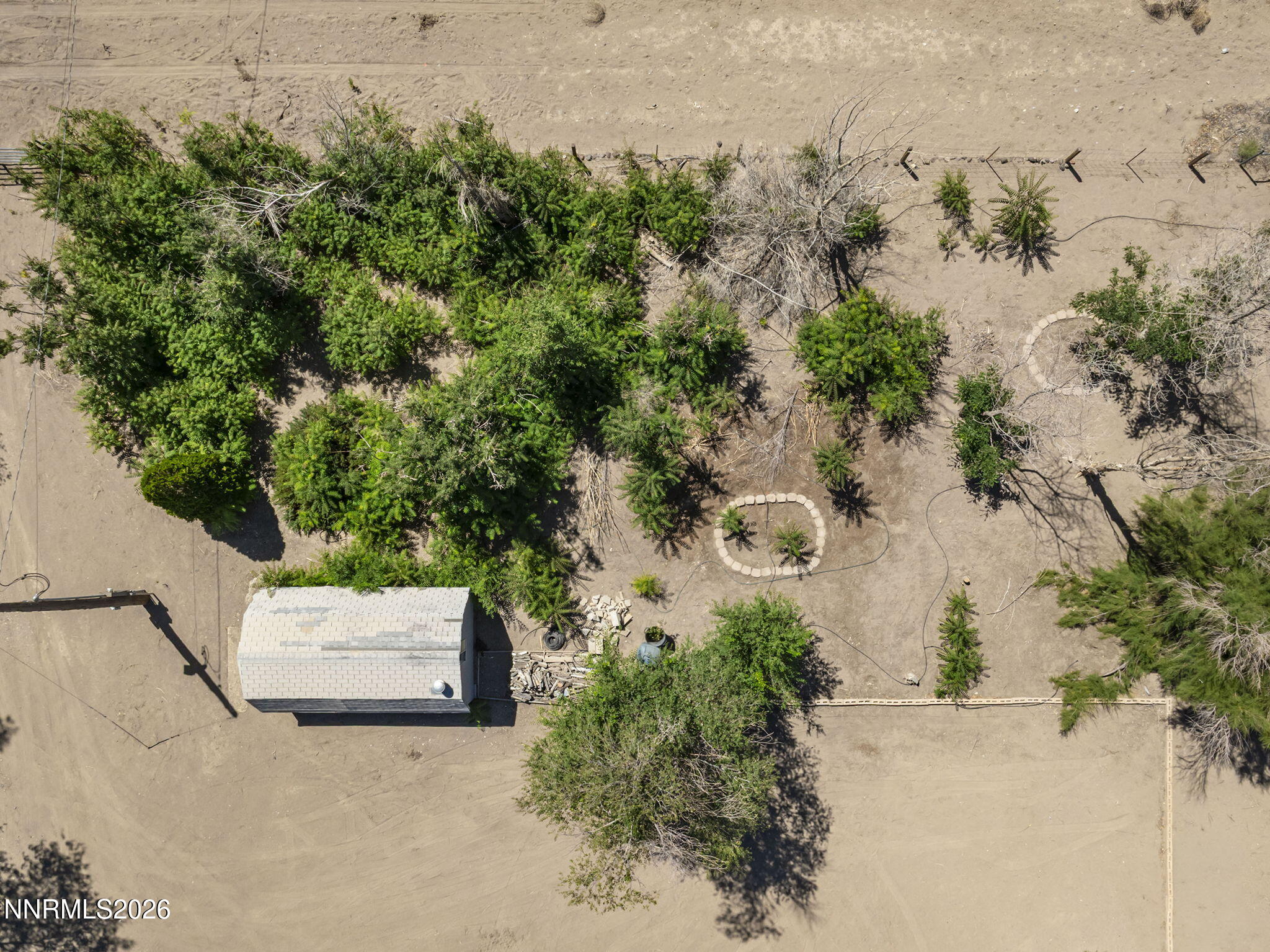 8780 Calico Road Stagecoach, NV 89429 - Photo 35 of 42 14-web-or-mls-DJI_0278