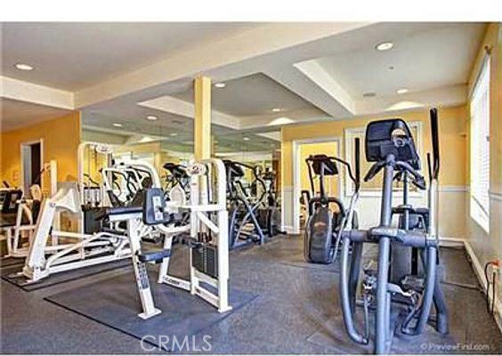 9253 Regents Road La Jolla, CA 92037 - Photo 10 of 14