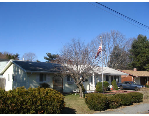 2 McDevitt Road Randolph, MA 02368 - Photo 1 of 3 Gallery Image 1
