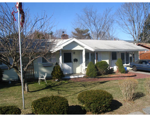 2 McDevitt Road Randolph, MA 02368 - Photo 2 of 3 Gallery Image 2