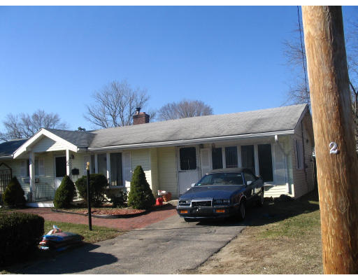 2 McDevitt Road Randolph, MA 02368 - Photo 3 of 3 Gallery Image 3