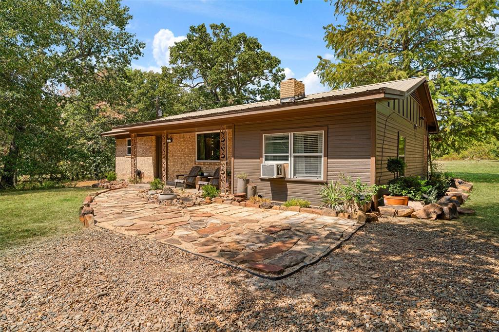 506 County Road Paris, TX 75460 - Photo 23 of 31 Gallery Image 23