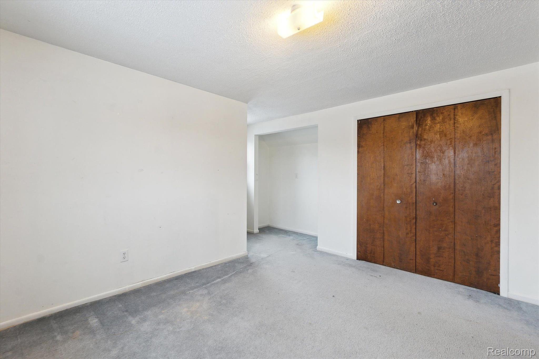 10392 West Sargent Road Fowlerville, MI 48836 - Photo 22 of 45 Gallery Image 22