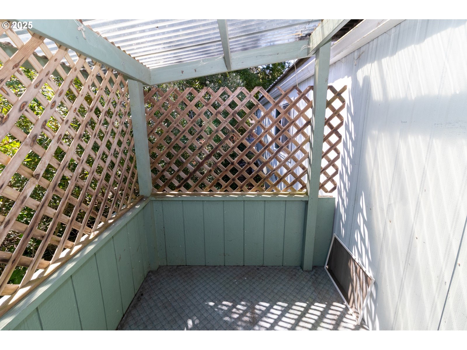 1600 Rhododendron Drive, Unit 187 Florence, OR 97439 - Photo 23 of 25 Gallery Image 23