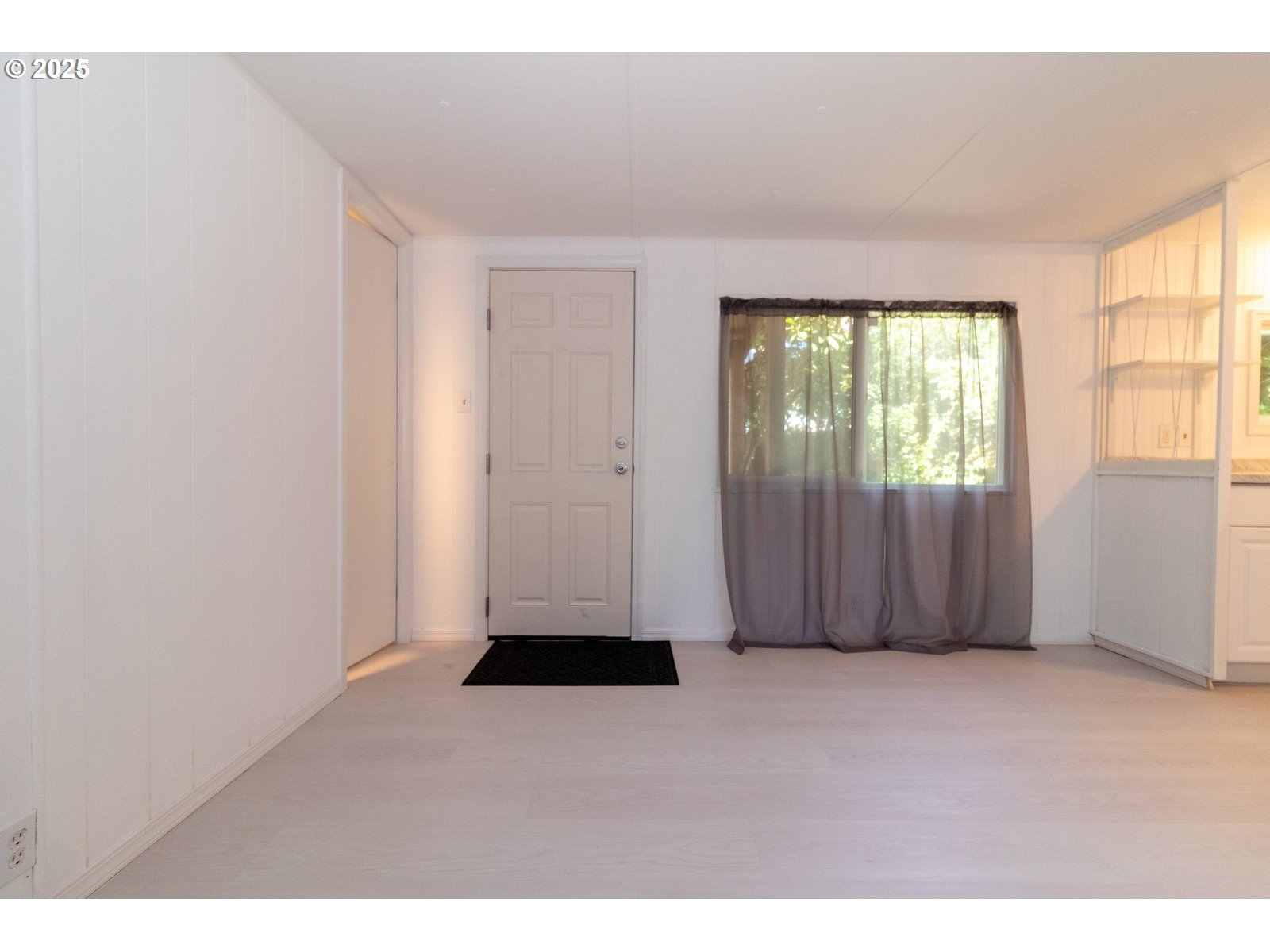 1600 Rhododendron Drive, Unit 187 Florence, OR 97439 - Photo 7 of 25 Gallery Image 7