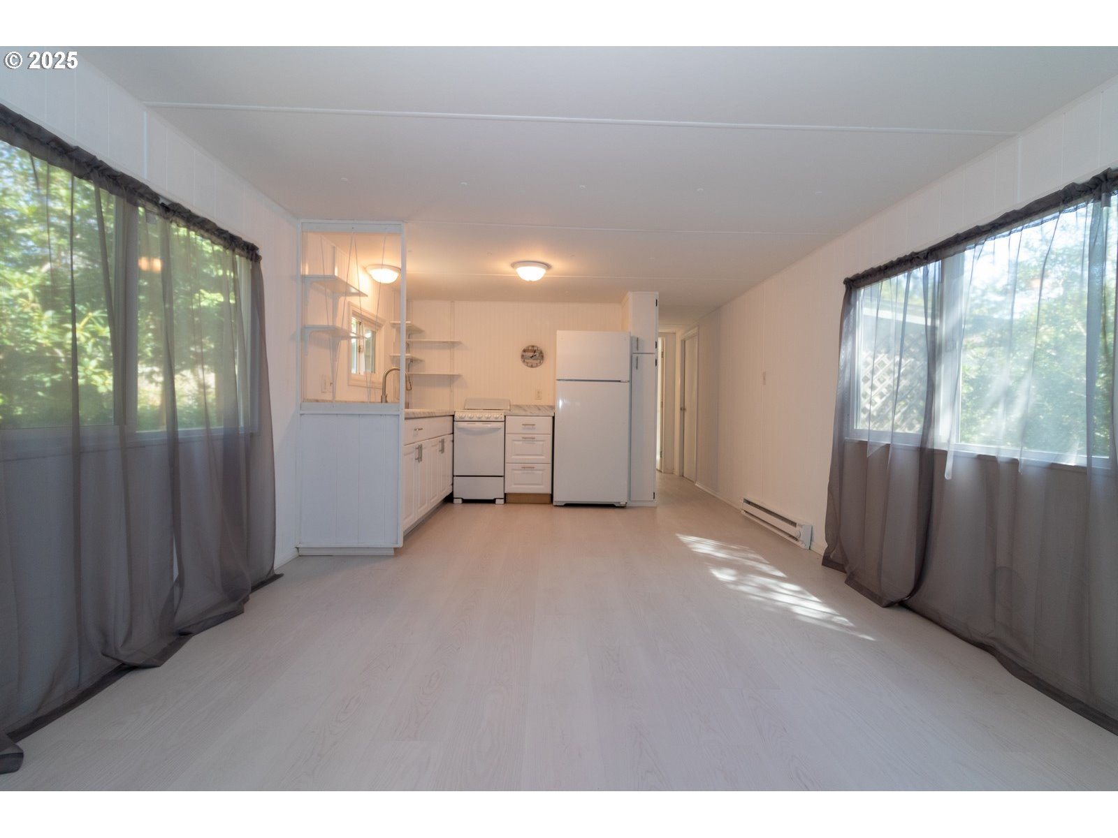 1600 Rhododendron Drive, Unit 187 Florence, OR 97439 - Photo 9 of 25 Gallery Image 9