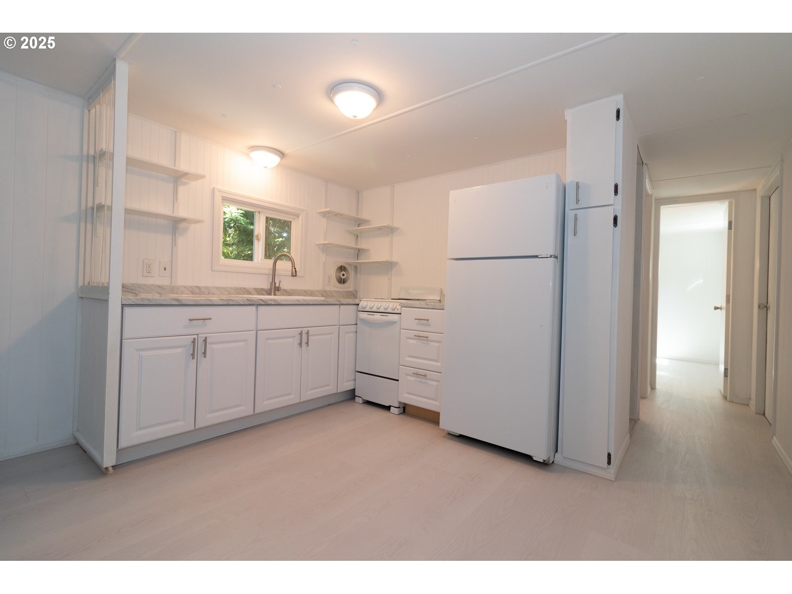 1600 Rhododendron Drive, Unit 187 Florence, OR 97439 - Photo 10 of 25 Gallery Image 10