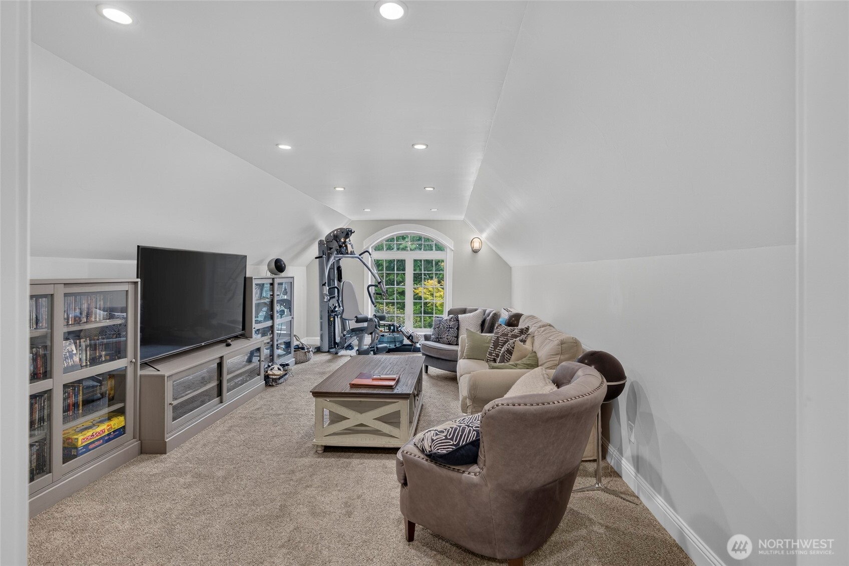 15314 Sandridge Road Long Beach, WA 98631 - Photo 26 of 40 Gallery Image 26