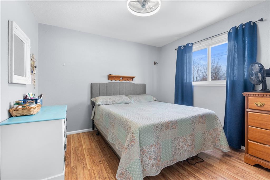 18608 East Arrowhead Place Independence, MO 64056 - Photo 11 of 17