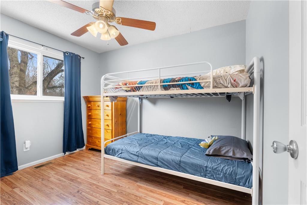 18608 East Arrowhead Place Independence, MO 64056 - Photo 13 of 17