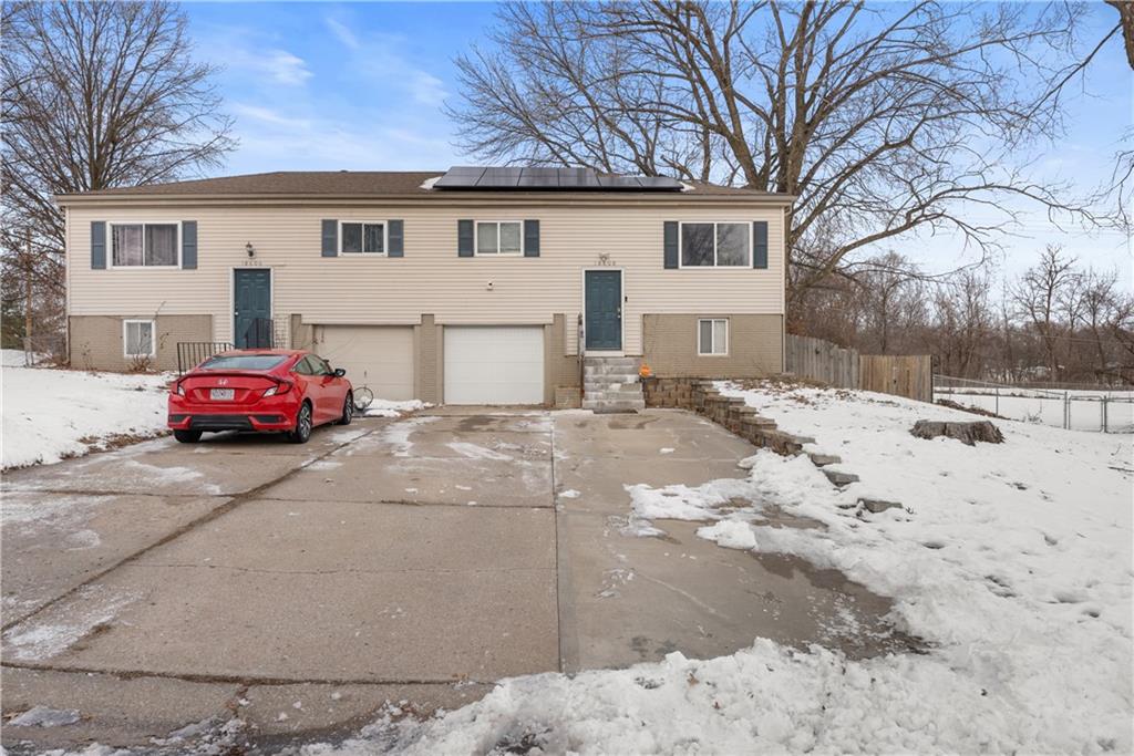 18608 East Arrowhead Place Independence, MO 64056 - Photo 17 of 17