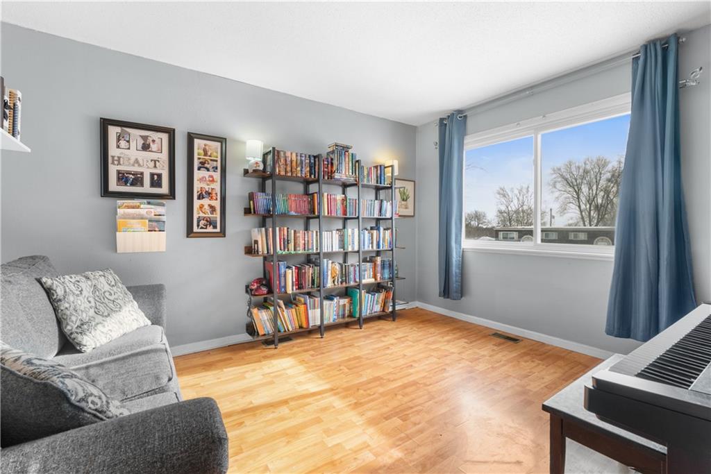 18608 East Arrowhead Place Independence, MO 64056 - Photo 8 of 17