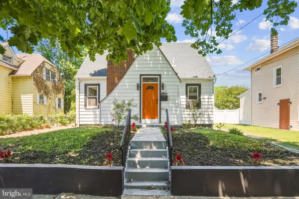 $439,900 | 6402 Halleck Street, District Heights, MD 20747