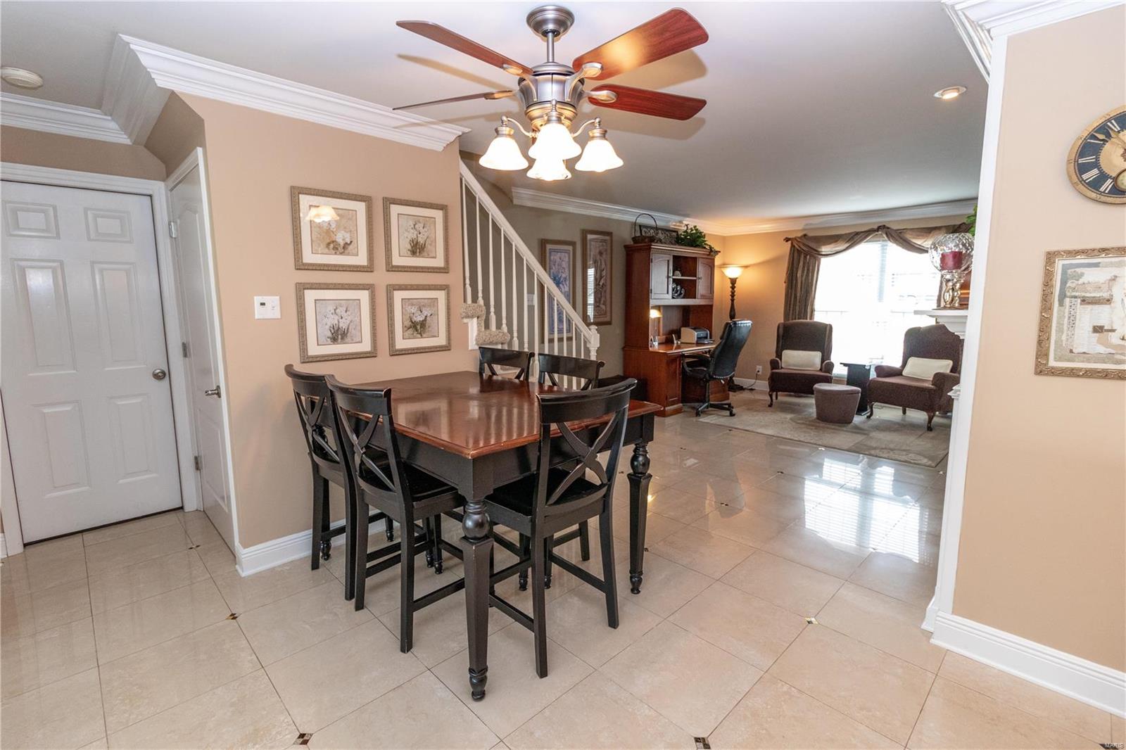 2814 Yaeger Road St. Louis, MO 63129 - Photo 15 of 40 Gallery Image 15