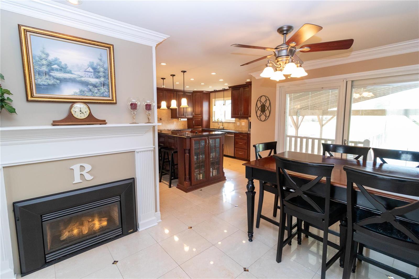 2814 Yaeger Road St. Louis, MO 63129 - Photo 16 of 40 Gallery Image 16