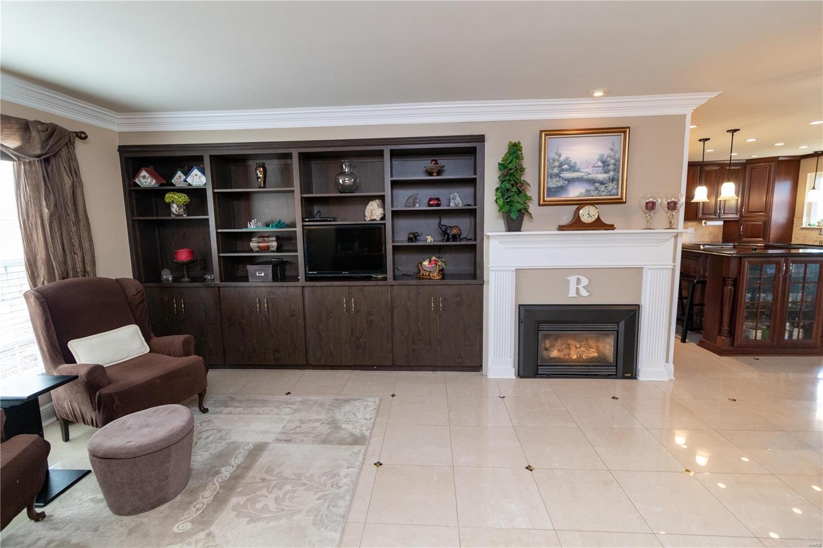 2814 Yaeger Road St. Louis, MO 63129 - Photo 17 of 40 Gallery Image 17
