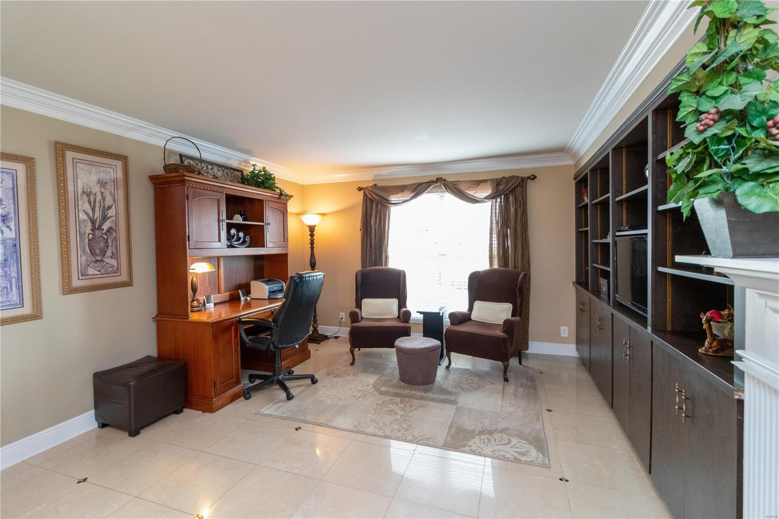 2814 Yaeger Road St. Louis, MO 63129 - Photo 18 of 40 Gallery Image 18